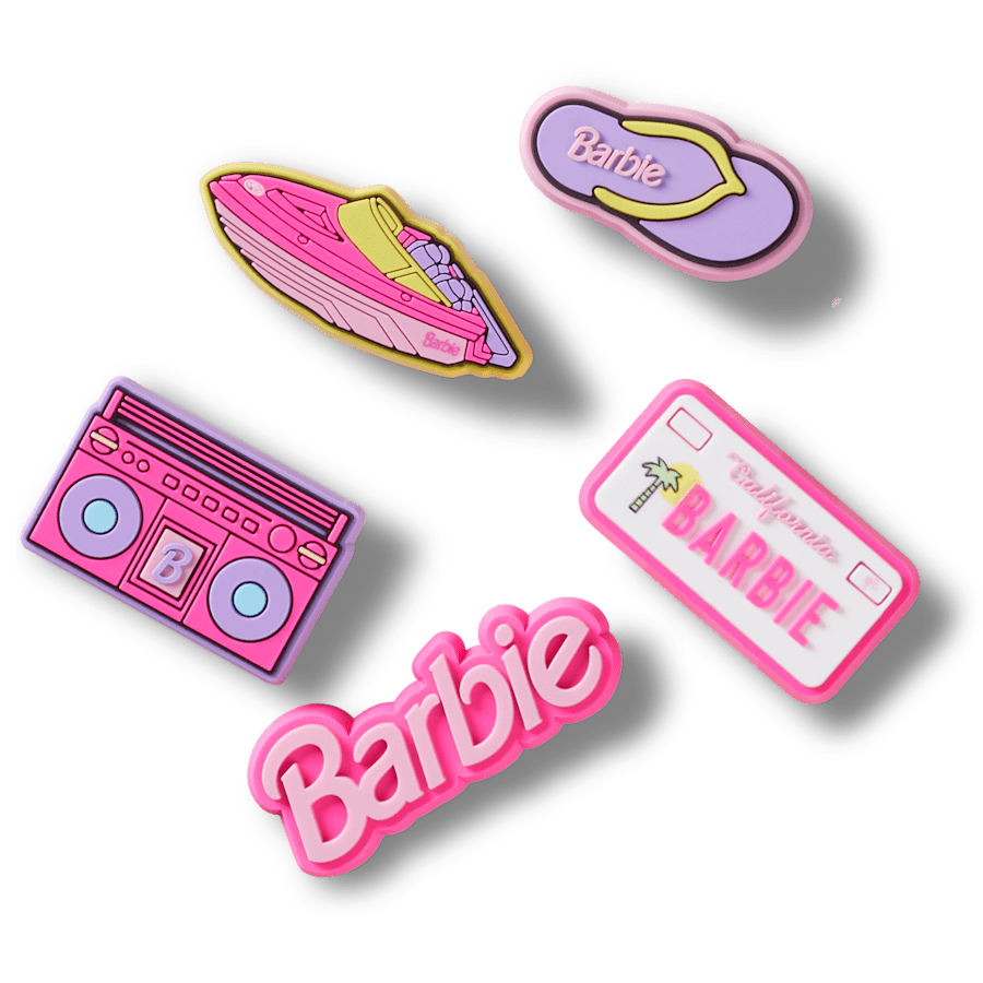 Crocs For Sale | Jibbitz Shoe Charm