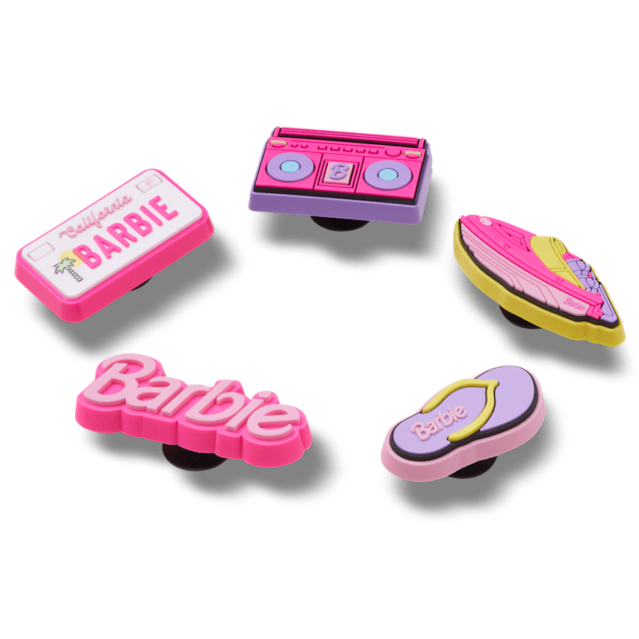 Crocs For Sale | Jibbitz Shoe Charm