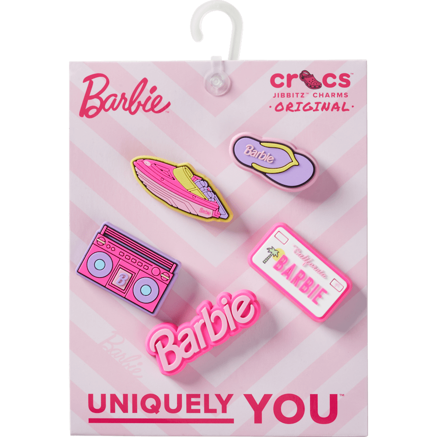 Crocs For Sale | Jibbitz Shoe Charm