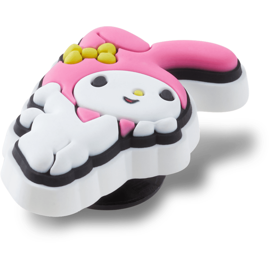 Crocs For Sale | Sanrio MyMelody Jibbitz™ charms