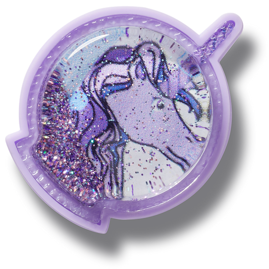 Crocs US | Astronaut Unicorn Jibbitz™ charms