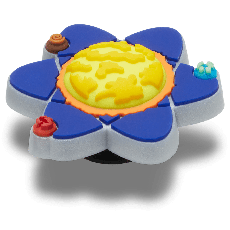 Crocs On sale | Solar System Jibbitz™ charms