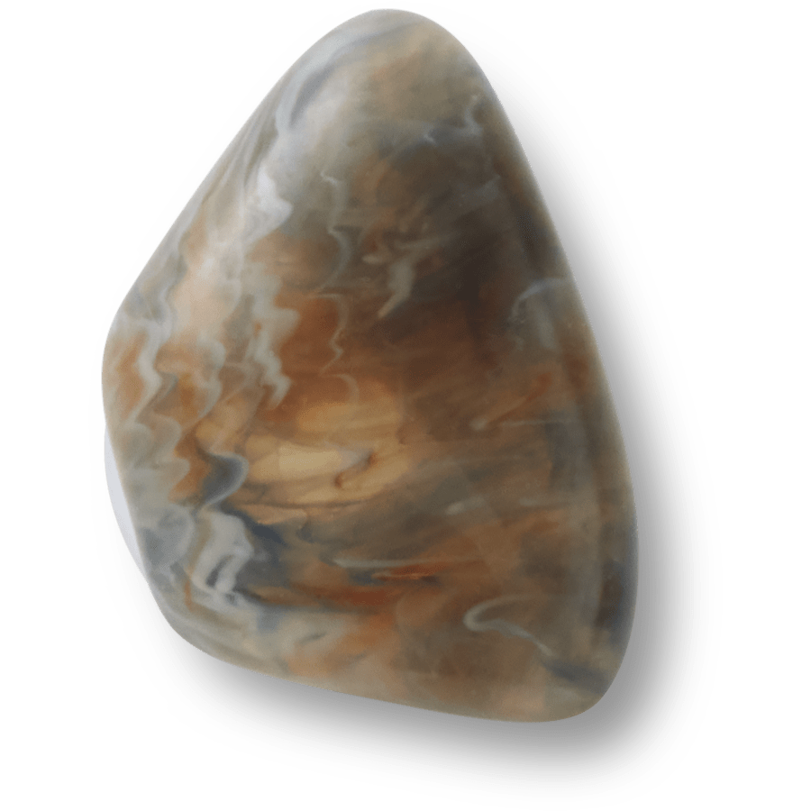 Crocs Sale | Crafted Small Marble Stone Jibbitz™ charms