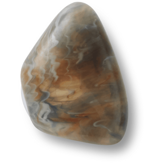 Crocs Sale | Crafted Small Marble Stone Jibbitz™ charms