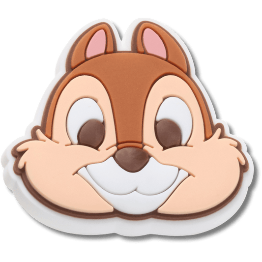 Crocs Discount | Disney Chip N Dale Cute Jibbitz™ charms