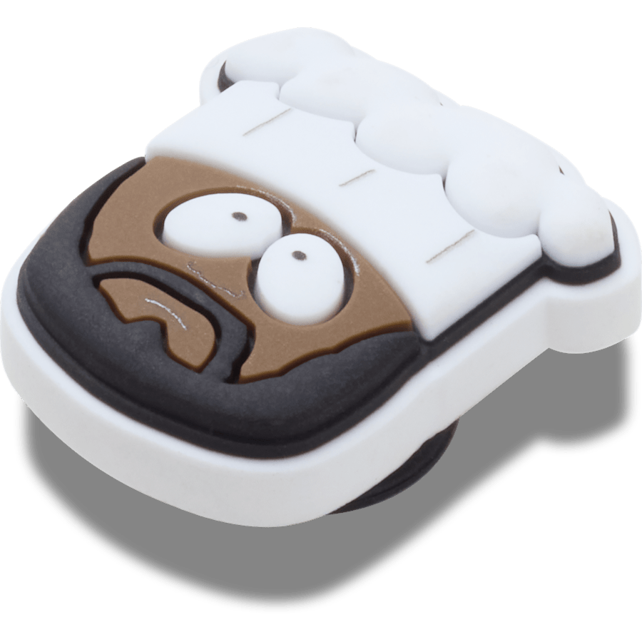 Crocs Outlet | South Park Chef Jibbitz Shoe Charm