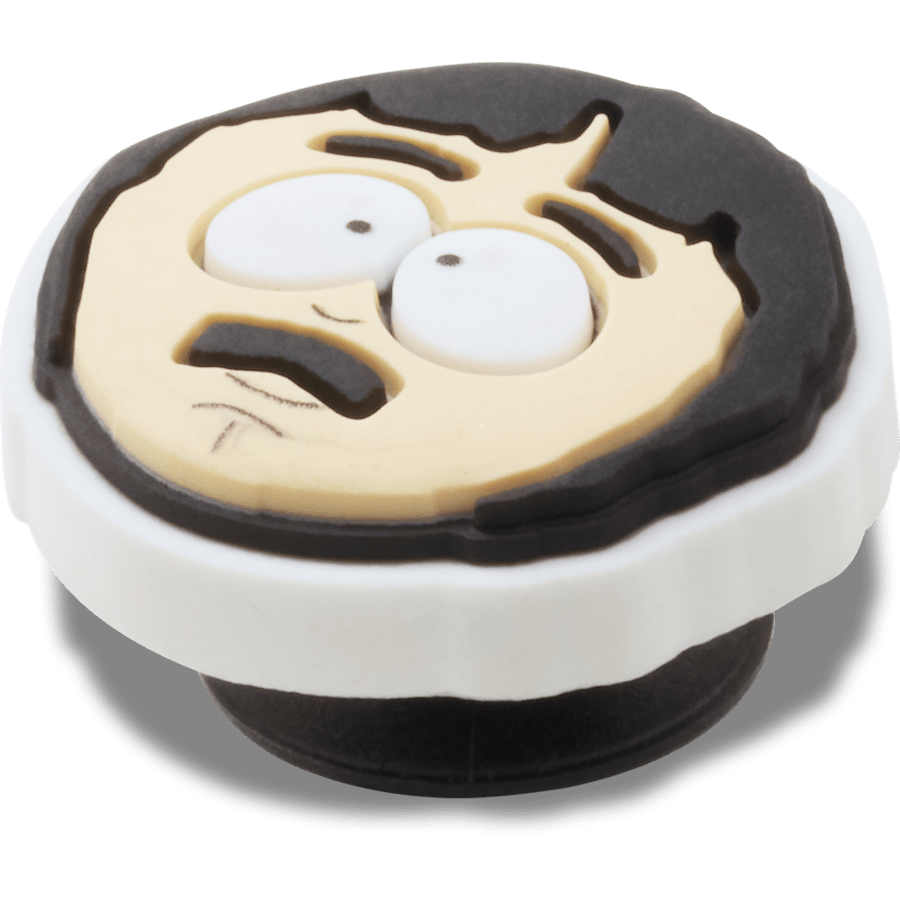 Crocs New | South Park Randy Jibbitz Shoe Charm