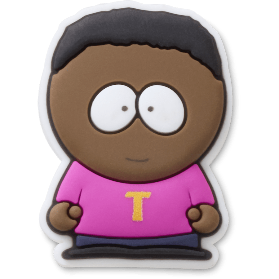 Crocs Sale | South Park Tolkien Jibbitz Shoe Charm