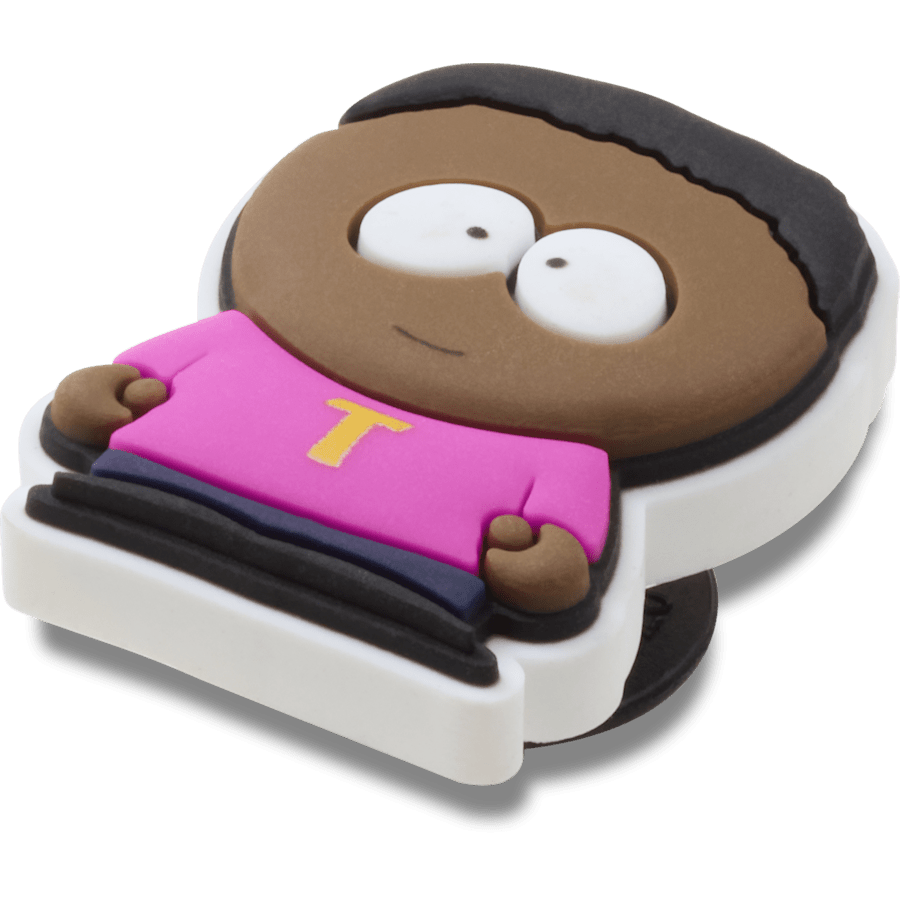 Crocs Sale | South Park Tolkien Jibbitz Shoe Charm