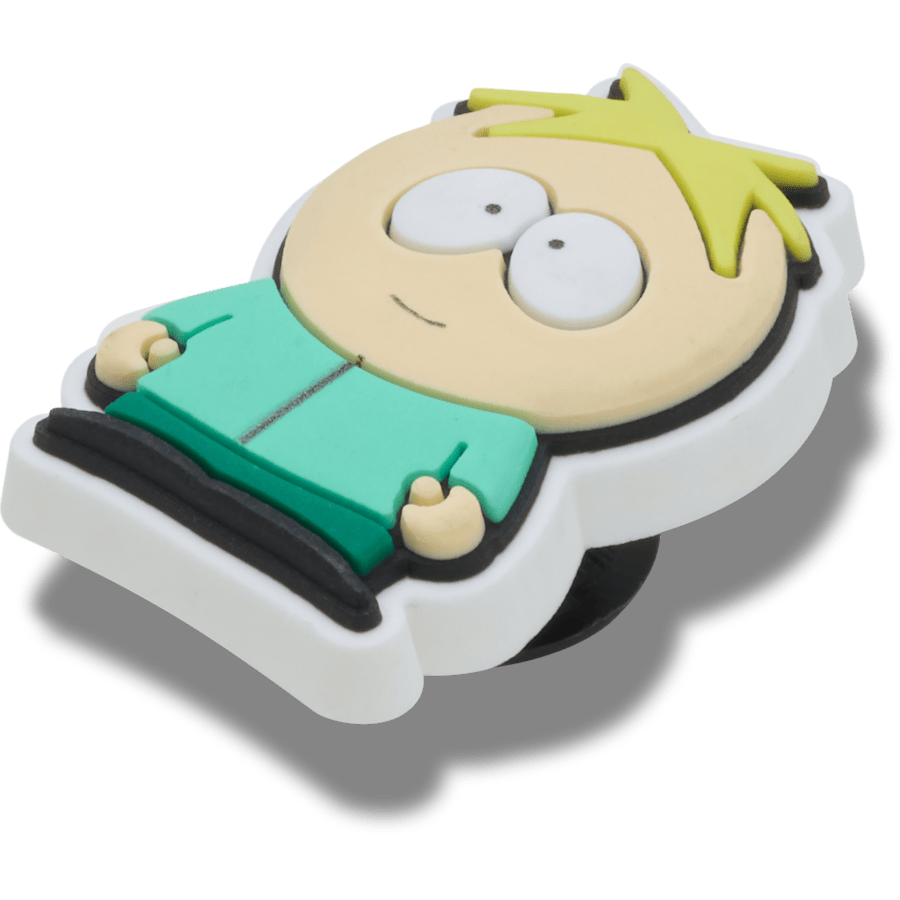 Crocs Outlet | South Park Butters Jibbitz Shoe Charm