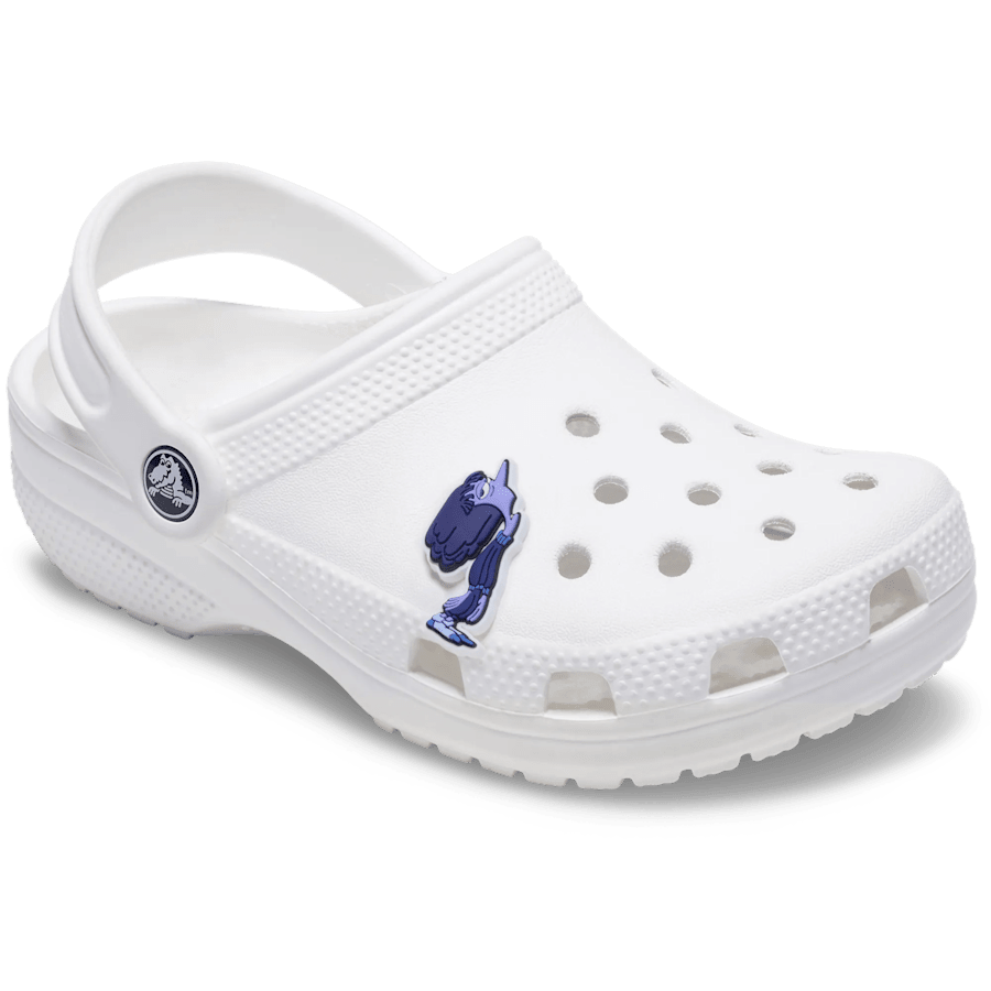 Crocs US | Pixar Inside Out Ennui Jibbitz™ charms