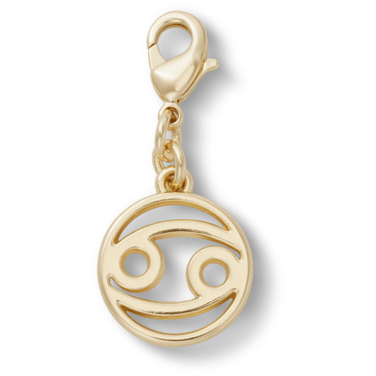 Crocs Outlet | Cancer Charm Jibbitz™ charms
