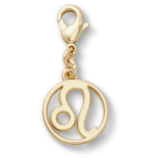 Crocs Discount | Leo Charm Jibbitz™ charms