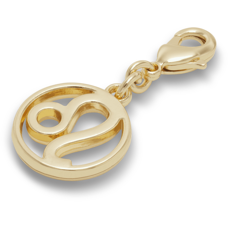 Crocs Discount | Leo Charm Jibbitz™ charms