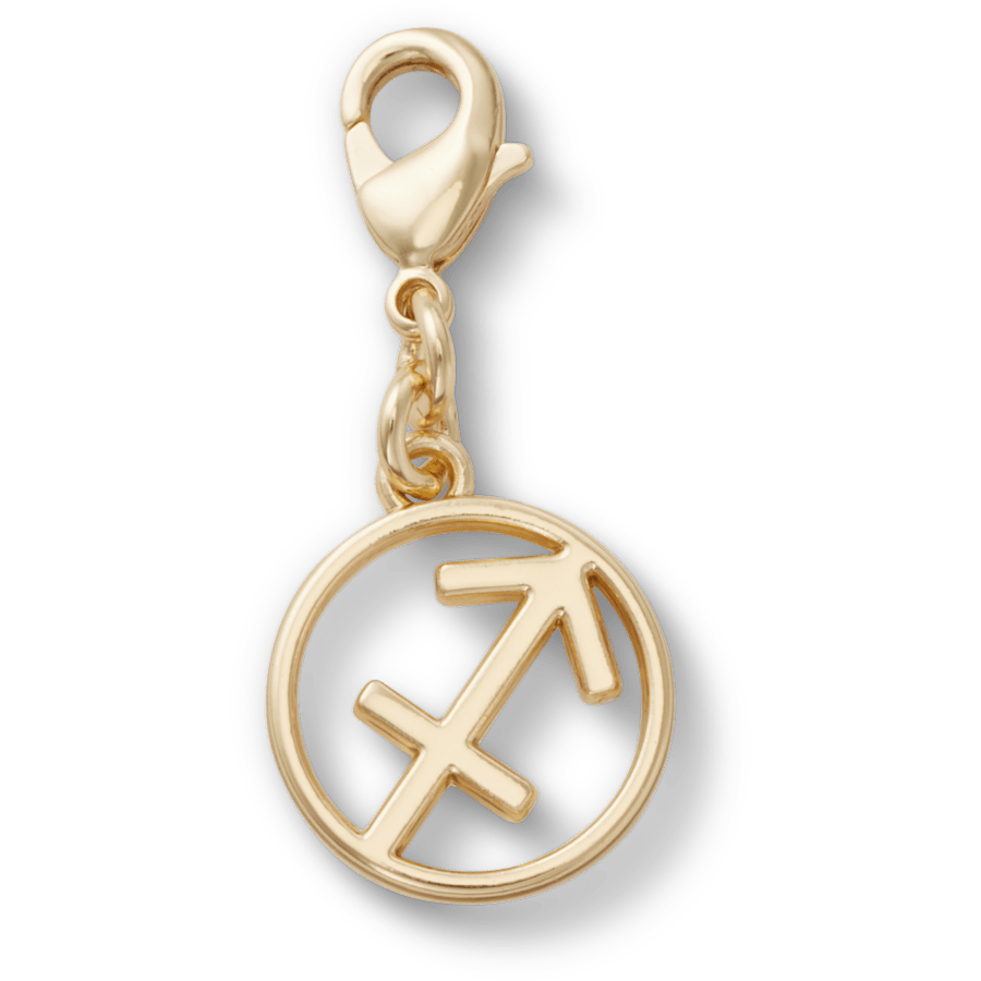 Crocs For Sale | Sagittarius Charm Jibbitz™ charms