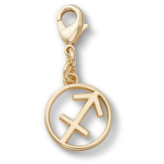 Crocs For Sale | Sagittarius Charm Jibbitz™ charms