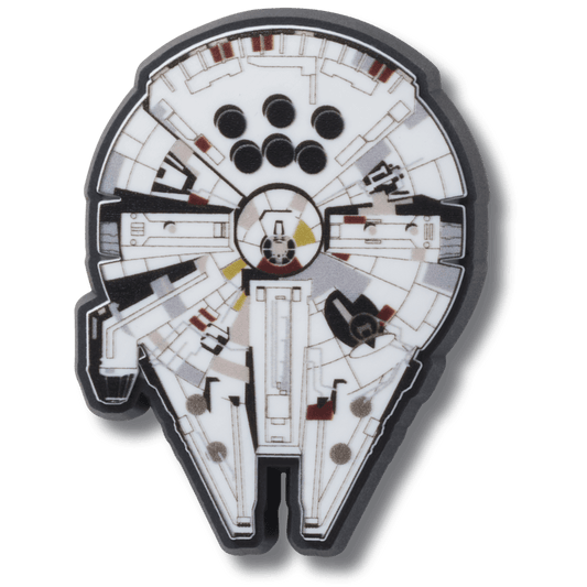 Crocs Discount | StarWarsMillenFlc Jibbitz™ charms