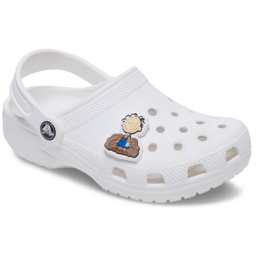 Crocs On sale | Jibbitz Shoe Charm