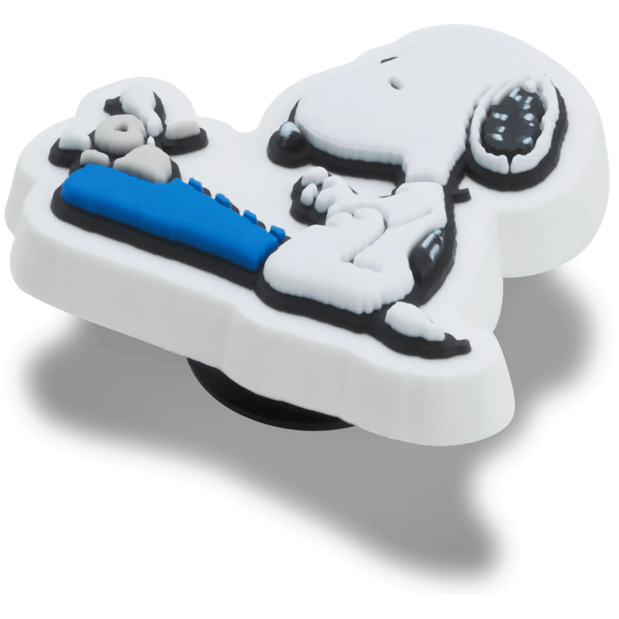 Crocs Discount | Jibbitz Shoe Charm