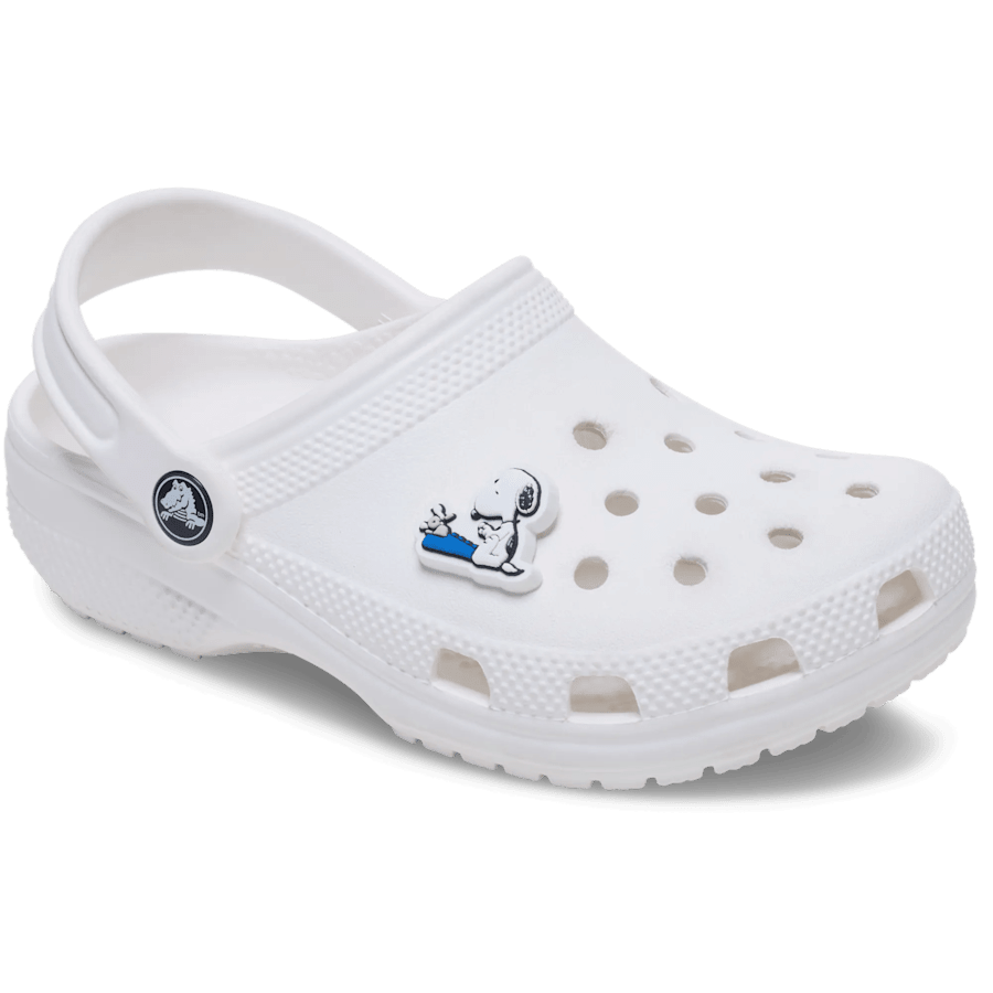 Crocs Discount | Jibbitz Shoe Charm