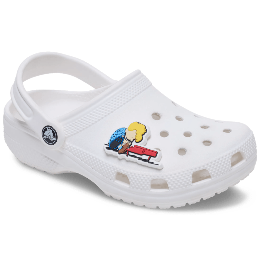 Crocs For Sale | Jibbitz Shoe Charm