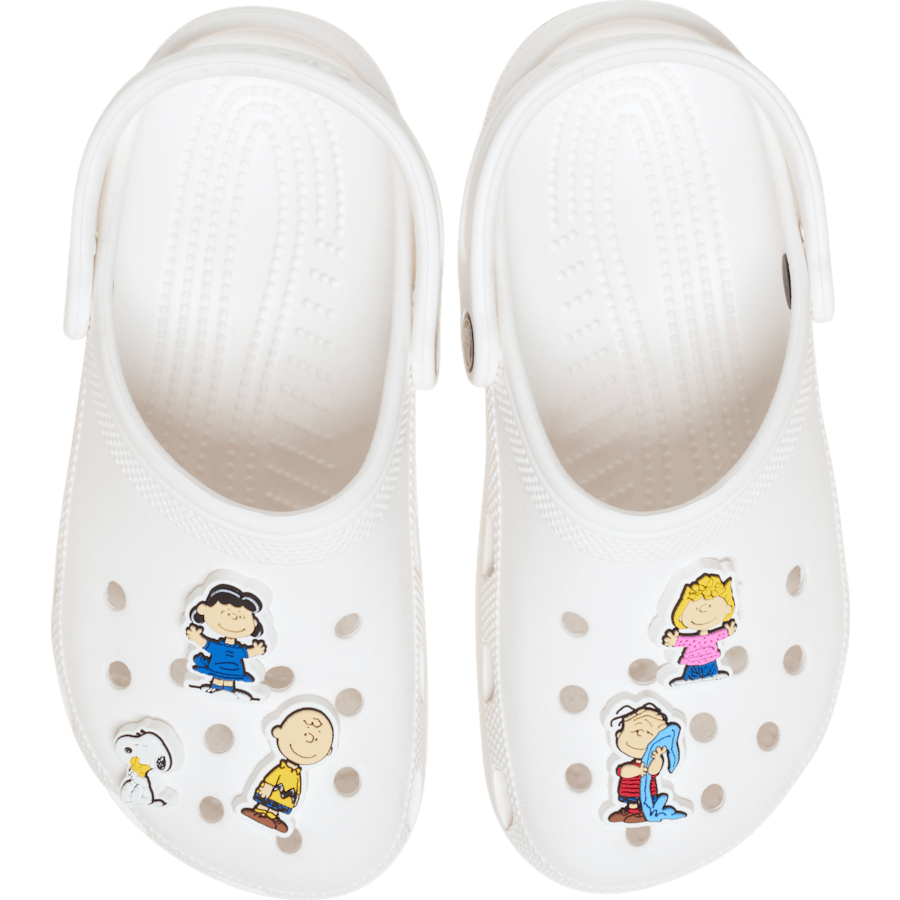 Crocs On sale | Jibbitz Shoe Charm