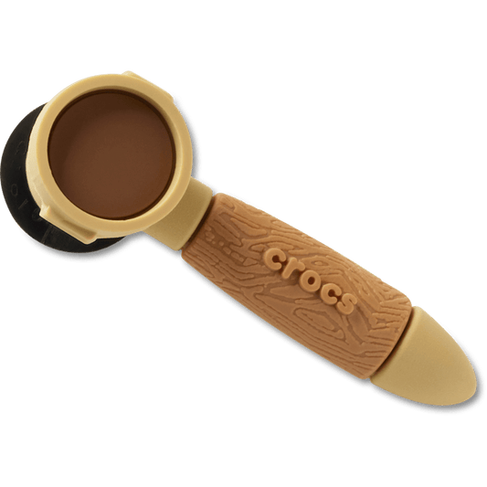Crocs US | 3D Coffee Portafilter Jibbitz™ charms