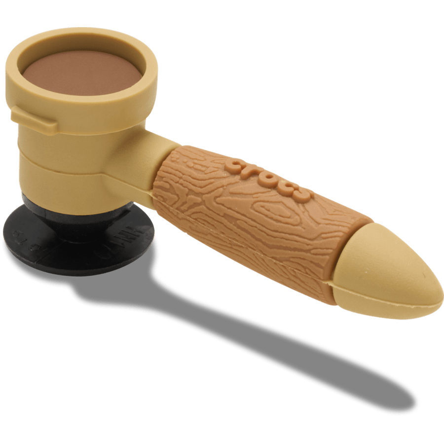 Crocs US | 3D Coffee Portafilter Jibbitz™ charms