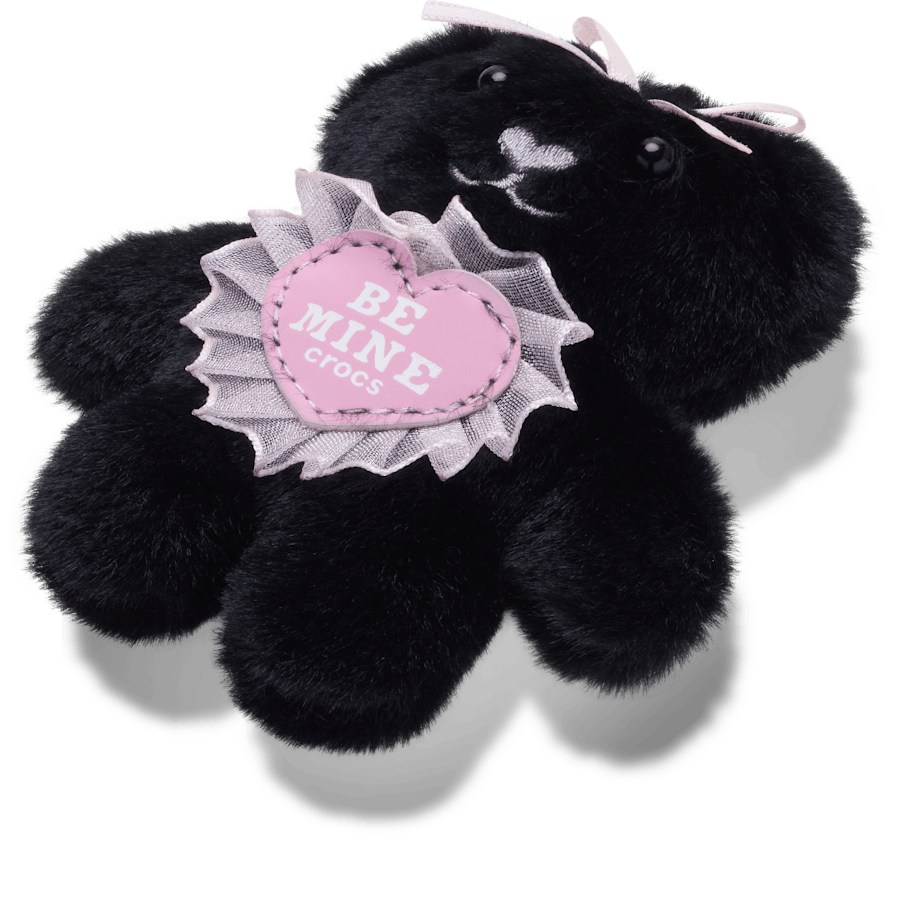 Crocs Discount | Record Your Own Sound Be Mine Jibbitz™ charms