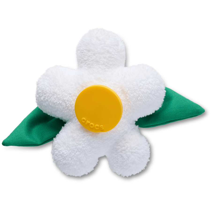 Crocs For Sale | Record Your Own Sound Flower Jibbitz™ charms