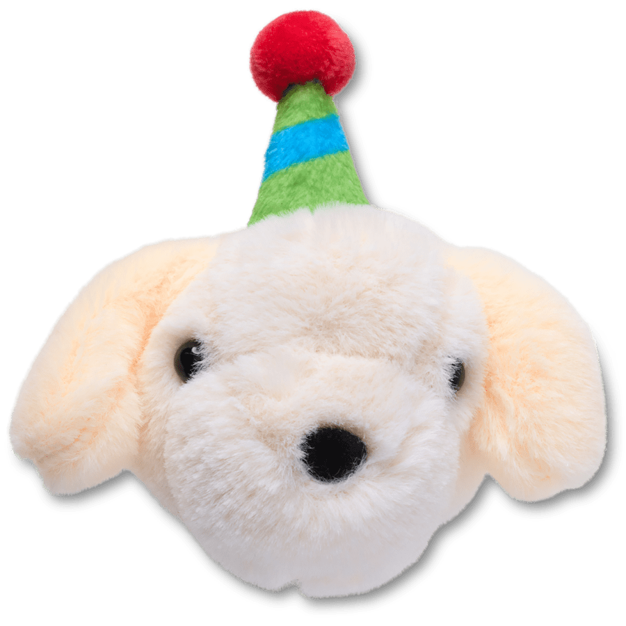 Crocs US | Record Your Own Sound Birthday Jibbitz™ charms
