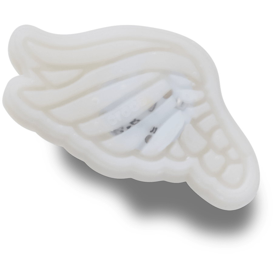 Crocs For Sale | Lights Up Wing Jibbitz™ charms