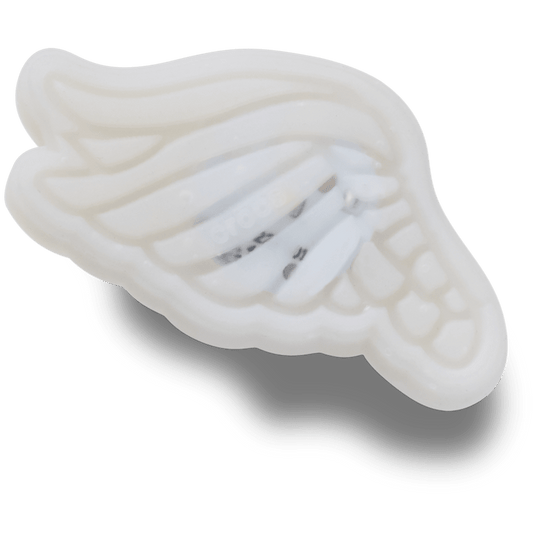 Crocs For Sale | Lights Up Wing Jibbitz™ charms
