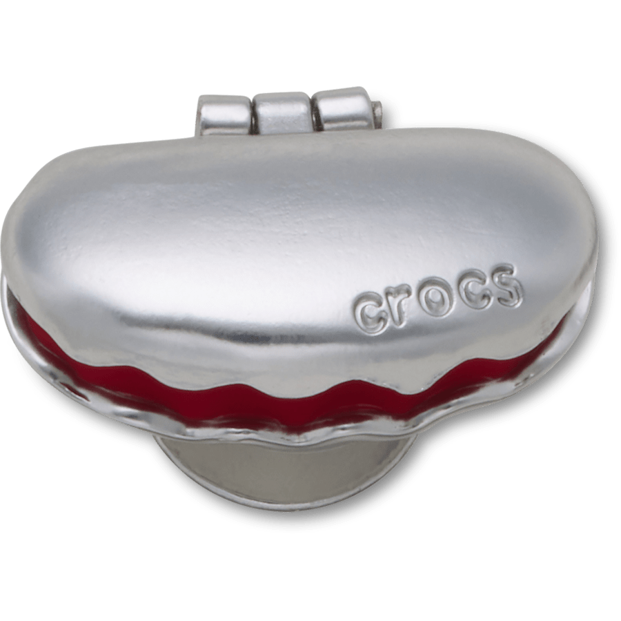 Crocs Outlet | Hinge Venus Fly Trap Jibbitz™ charms
