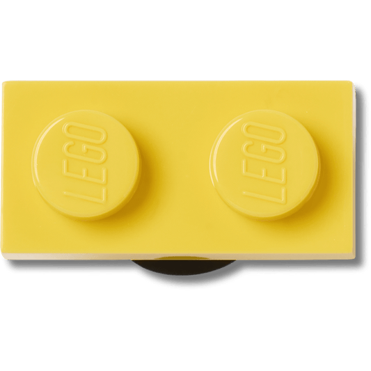 Crocs Sale | LEGO® Brick 2 Jibbitz™ charms