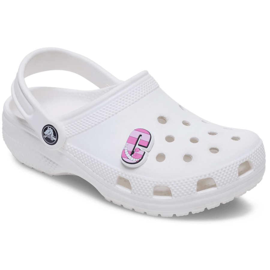 Crocs | Disney Character Letter C Jibbitz™ charms