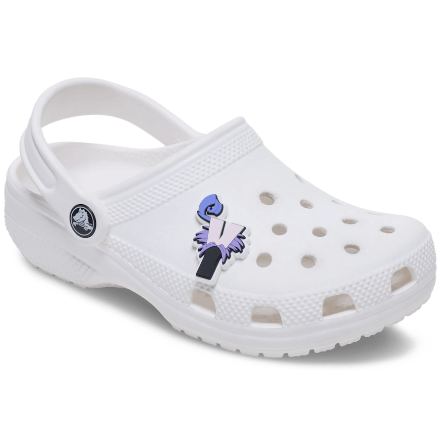 Crocs For Sale | Disney Character Letter Y Jibbitz™ charms
