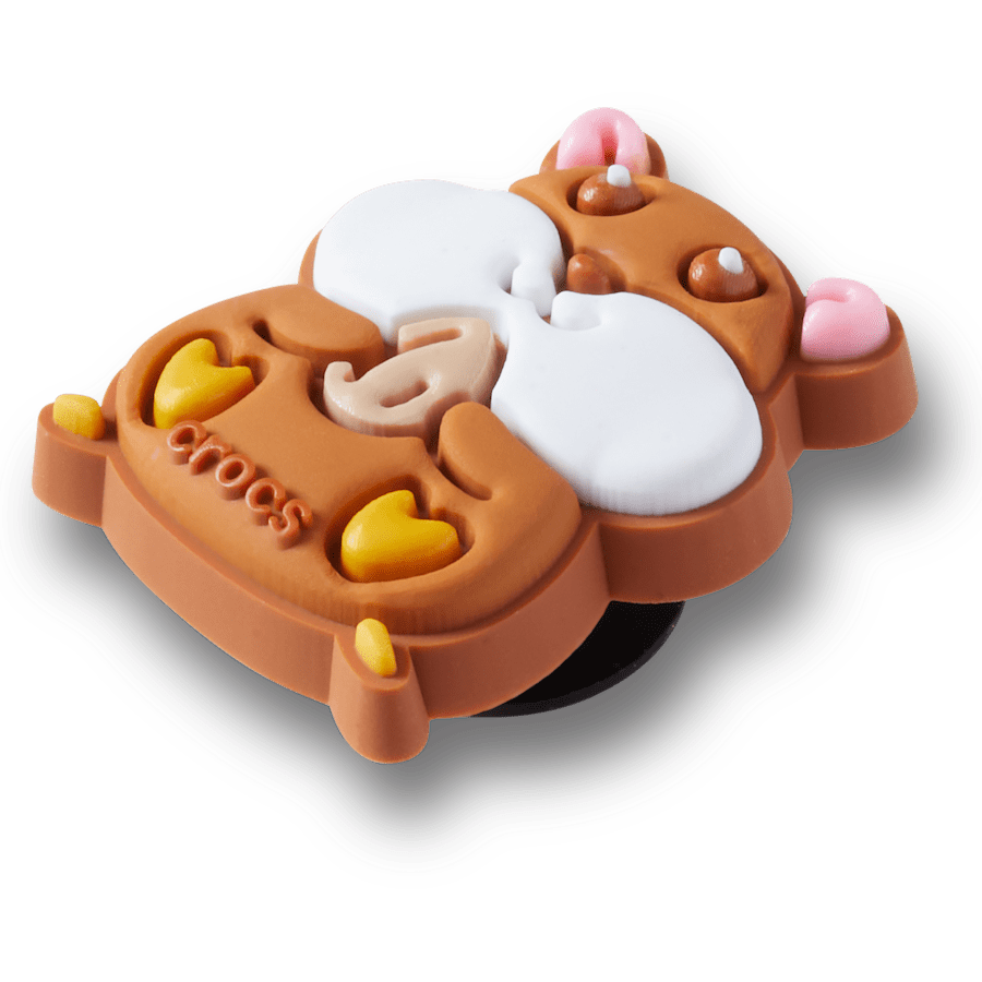 Crocs Sale | Pet Gerbil Jibbitz™ charms