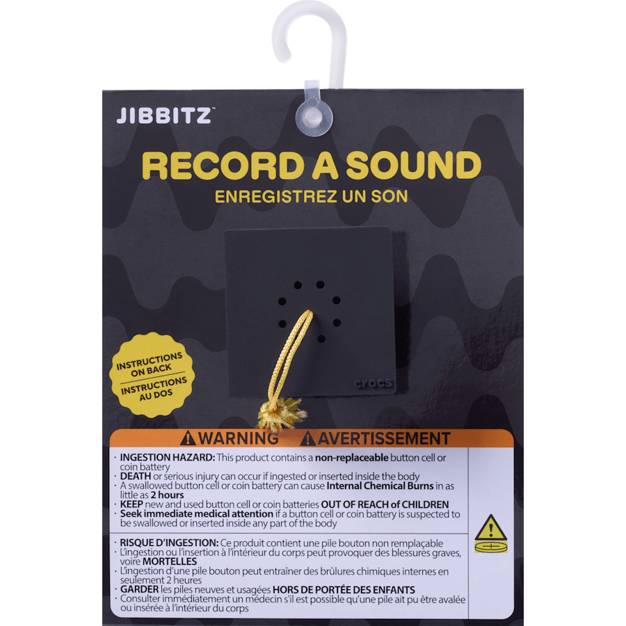 Crocs On sale | RecordYourOwnSoundGraduation Jibbitz™ charms