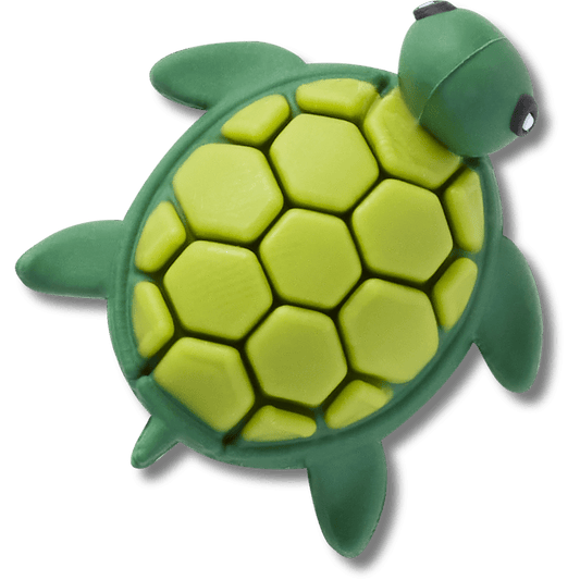 Crocs Discount | 3D UV Changing Turtle Jibbitz™ charms