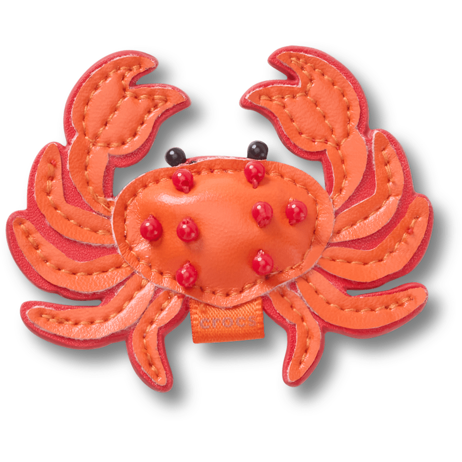 Crocs Sale | Sparkle Crab Jibbitz™ charms