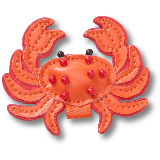 Crocs Sale | Sparkle Crab Jibbitz™ charms