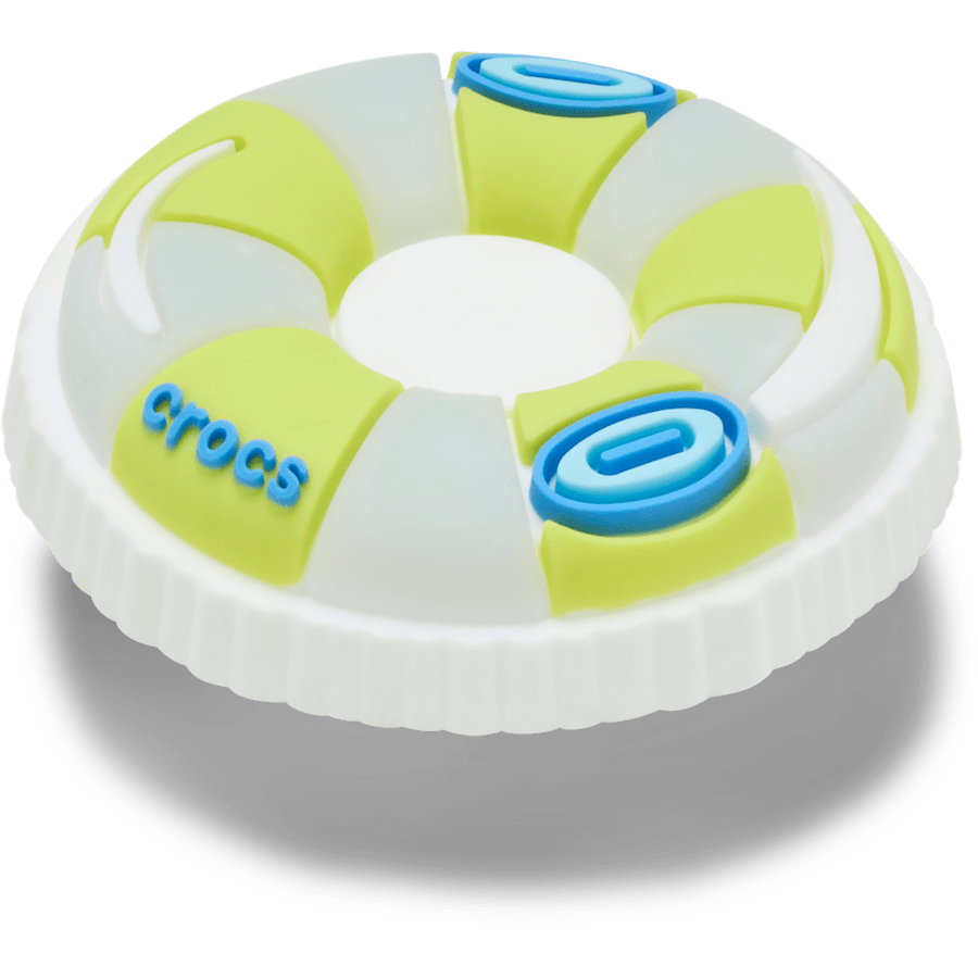 Crocs Outlet | UV Changing Floatie Jibbitz™ charms