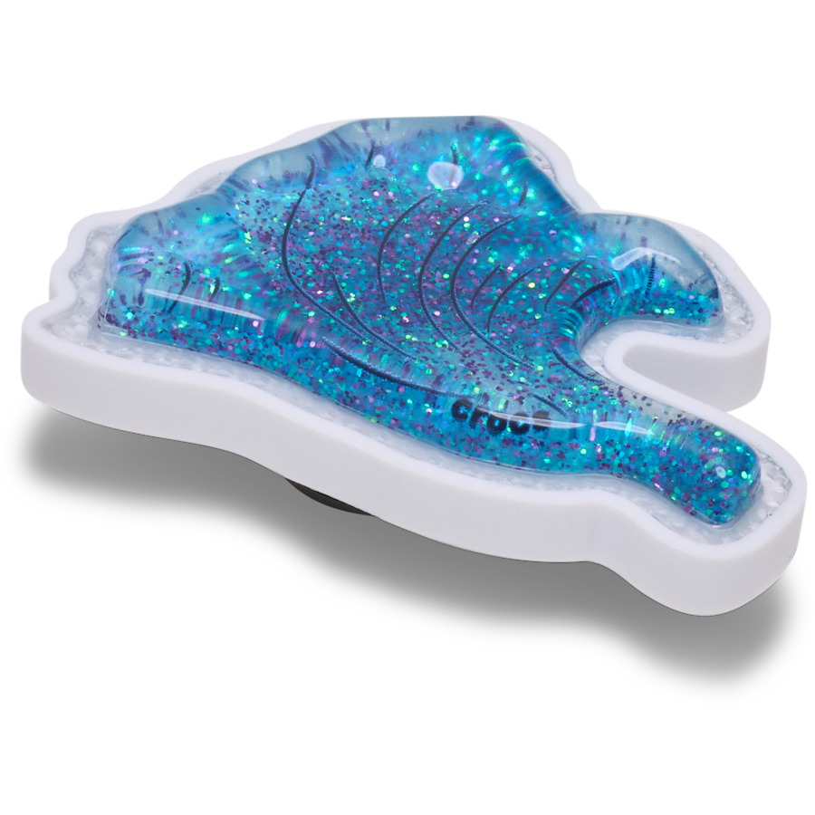 Crocs Online | Squish Waves Jibbitz™ charms