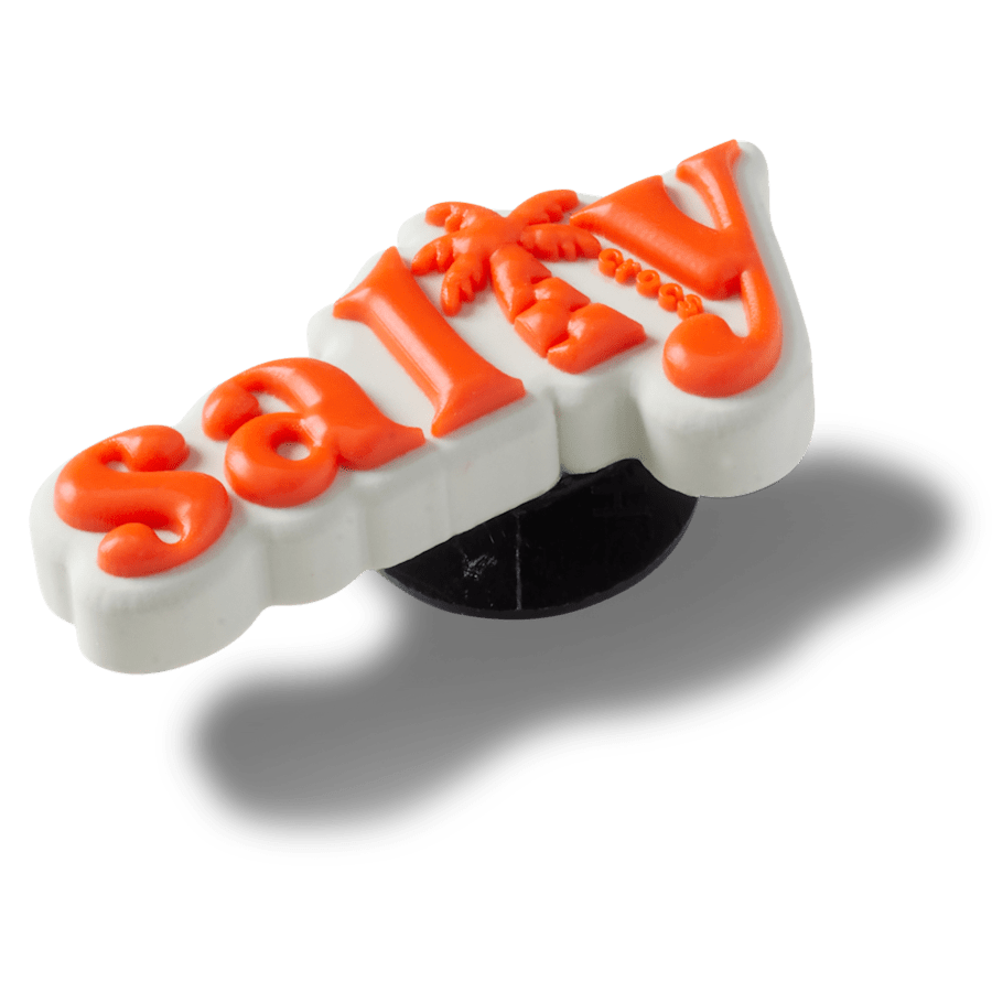 Crocs Outlet | Salty Palm Tree Jibbitz™ charms