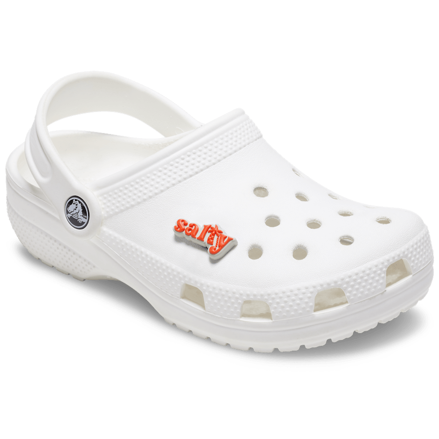 Crocs Outlet | Salty Palm Tree Jibbitz™ charms