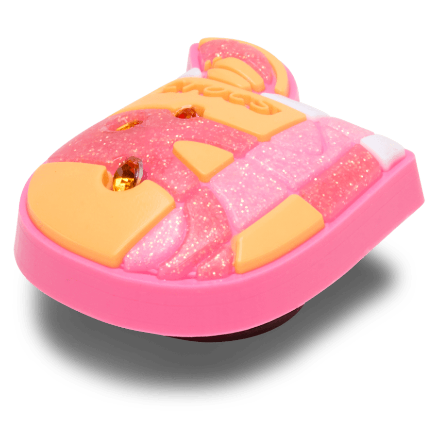 Crocs New | Orange Spritz Cocktail Jibbitz™ charms