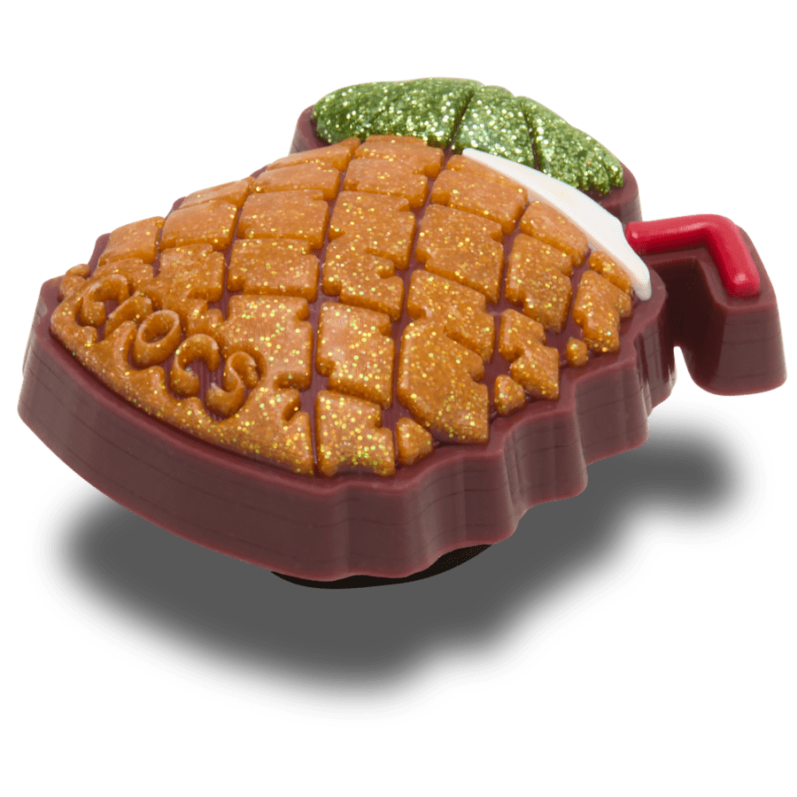 Crocs Discount | Pina Colada Cocktail Jibbitz™ charms