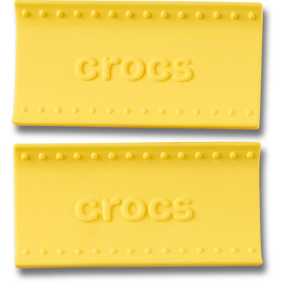 Crocs Sale | Snow Plow Jibbitz™ charms