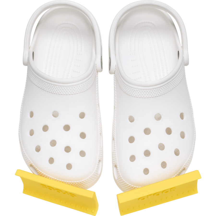 Crocs Sale | Snow Plow Jibbitz™ charms
